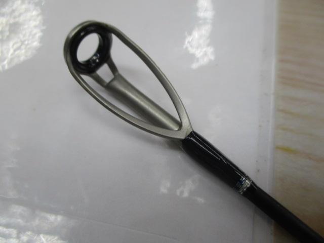 シーラプチャー STJS-62ML