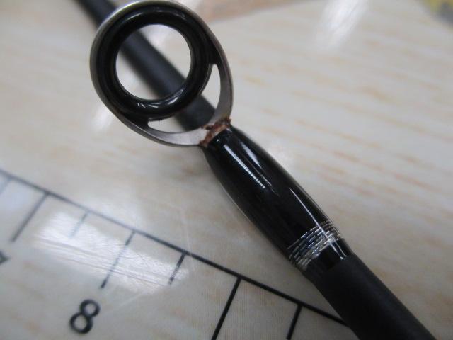 シーラプチャー STJS-62ML