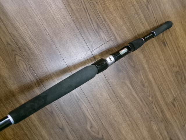 HX帆影オニカサゴ 240