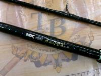 HX帆影オニカサゴ 240