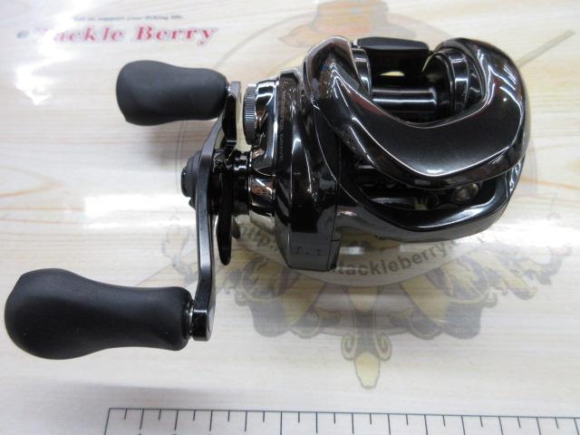 23アンタレスDC MD HG RIGHT