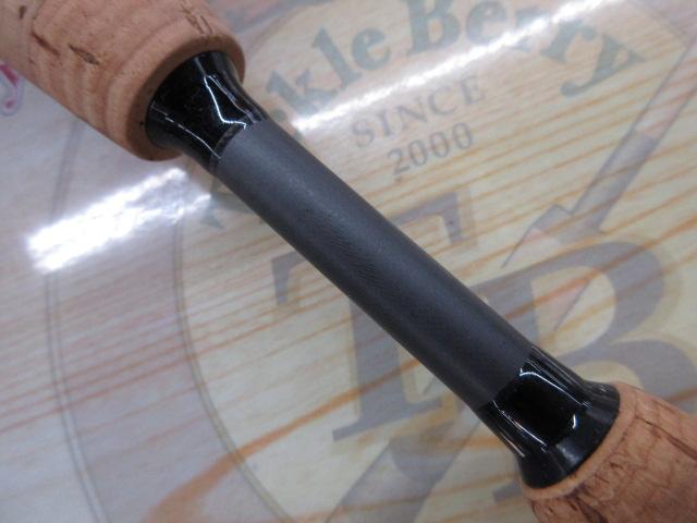 ウォブンロール SJGC65MLM｜＠ベリーネット 日本最大新品中古釣具WEB