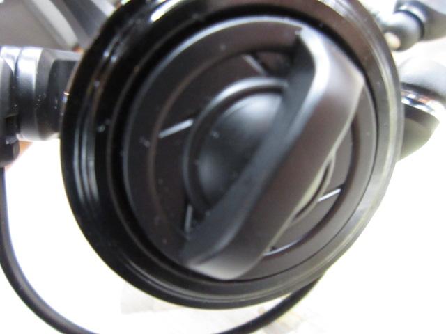 マックスSX 1000S