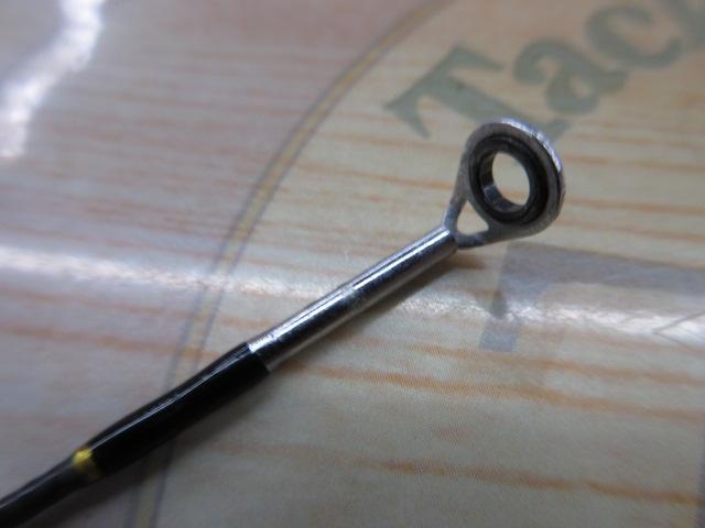 ステップスティック SS-1602UL レッド