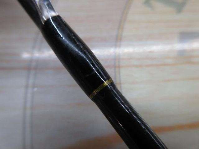 ステップスティック SS-1602UL レッド