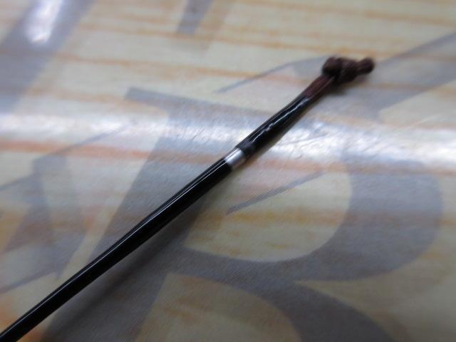 かすみ 14