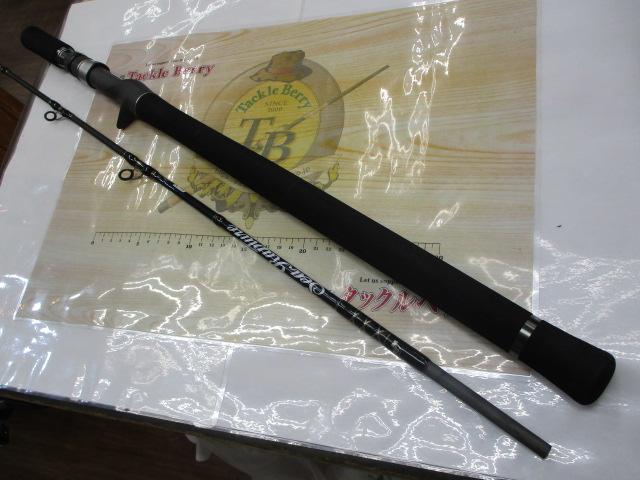 シーラプチャー STJC-511ML