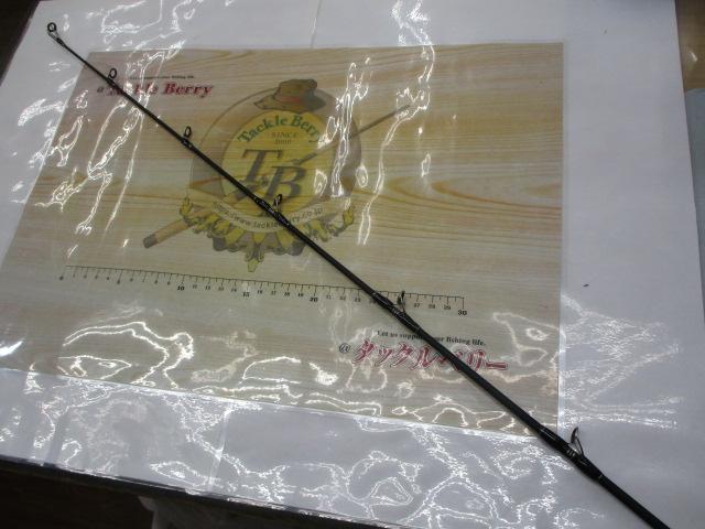 シーラプチャー STJC-511ML