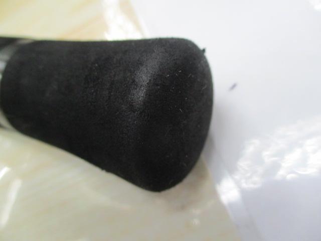 シーラプチャー STJC-511ML