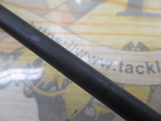 シーラプチャー STJC-511ML