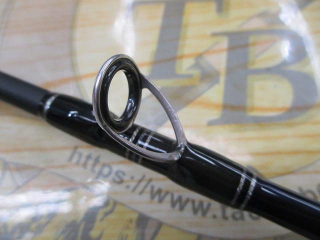シーラプチャー STJC-511ML
