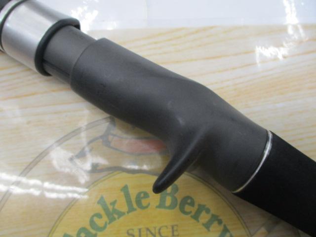 シーラプチャー STJC-511ML