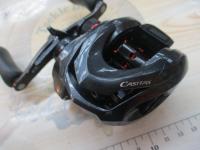 カシータスMGL 100 RH