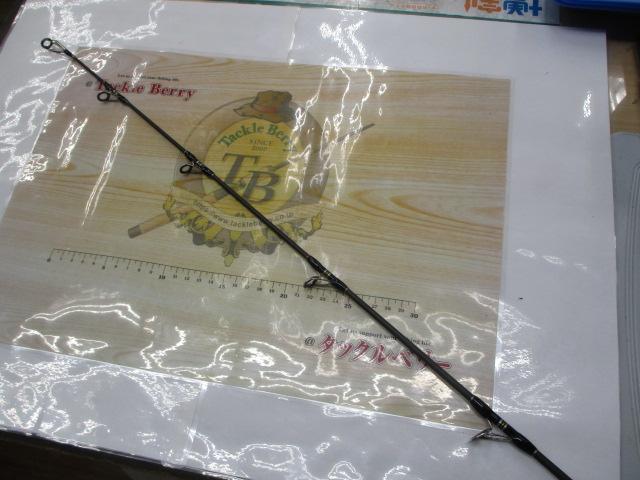 シーラプチャー SRJS-64M