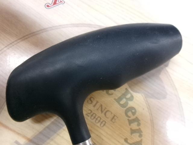17オシアジガー 2000NRPG