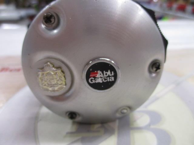 6500C3