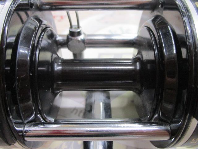 6500C3