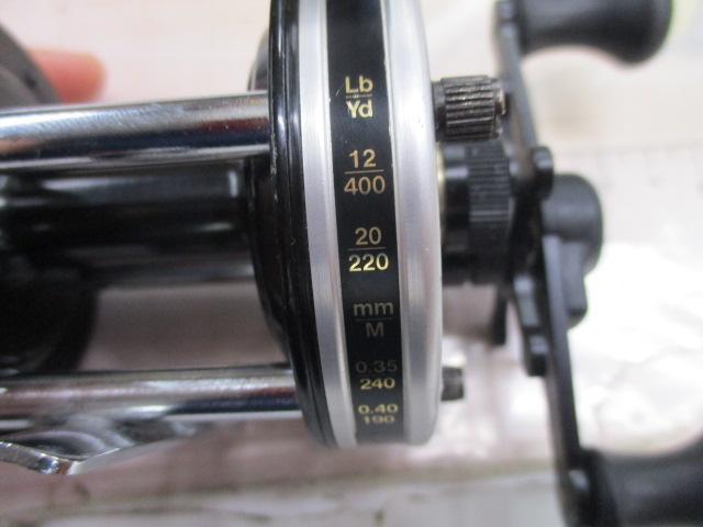 6500C3