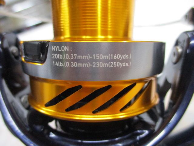 24レブロス LT5000-CXH