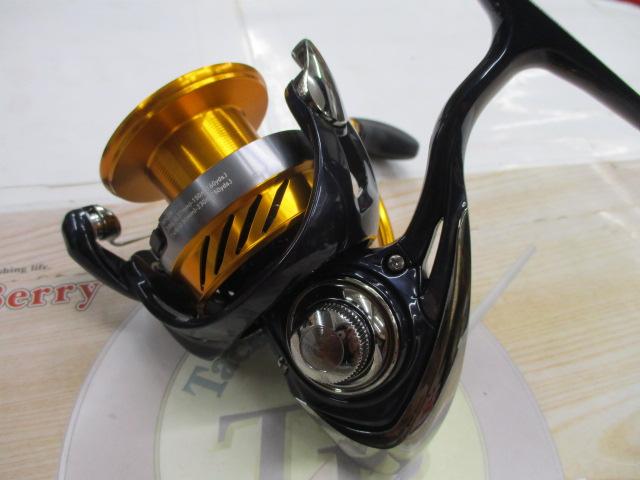 24レブロス LT5000-CXH