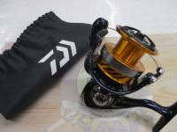 24レブロス LT5000-CXH