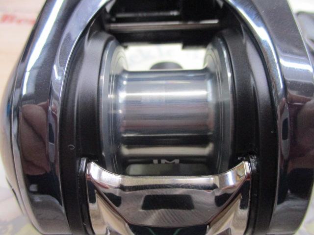 24IM Z TW 200XH-C