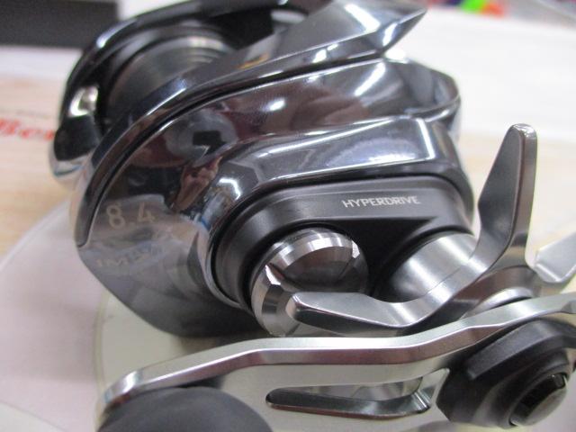 24IM Z TW 200XH-C