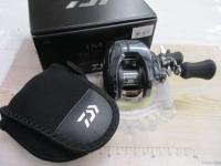 24IM Z TW 200XH-C