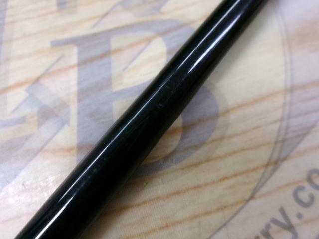 レジーナ山吹 硬調270