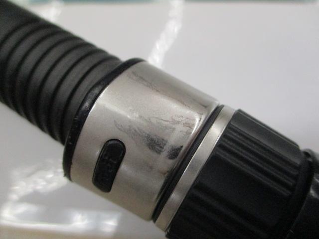 シーラプチャー STGS-76M