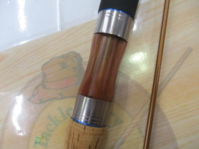 カワセミラプソディAE タイプW TULA-622UL