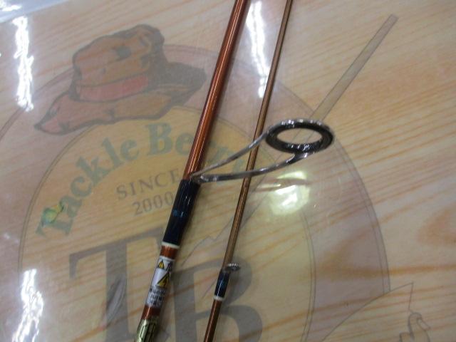 カワセミラプソディAE タイプW TULA-622UL