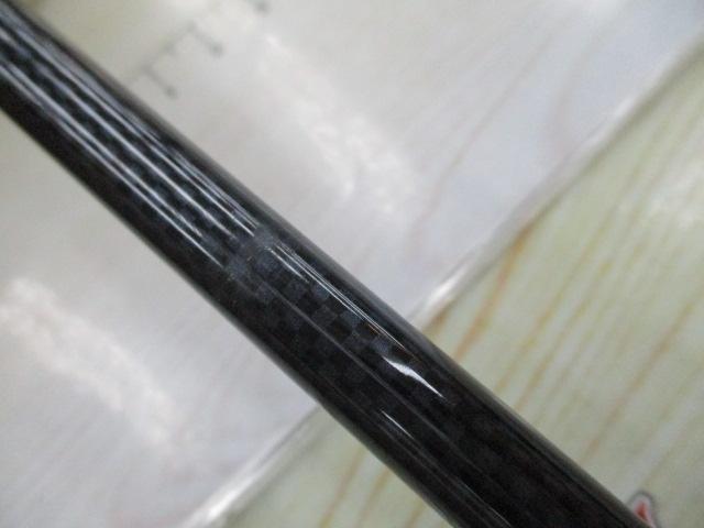 カワハギX M-180・R