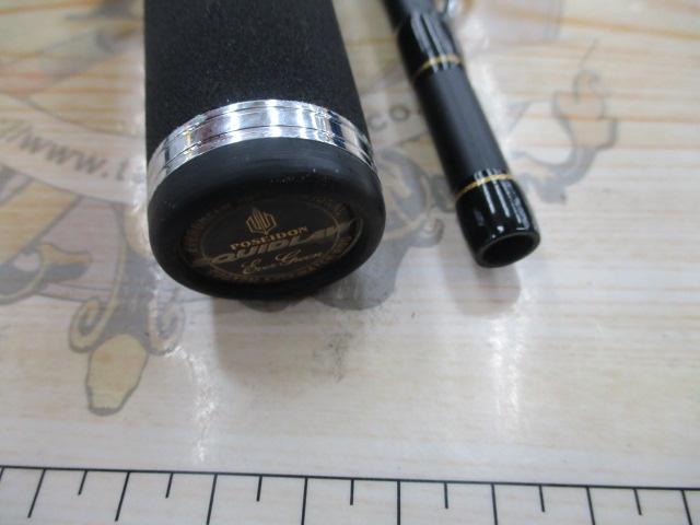 スキッドロウ PSLS-86M レーザージャーク｜＠ベリーネット 日本最大