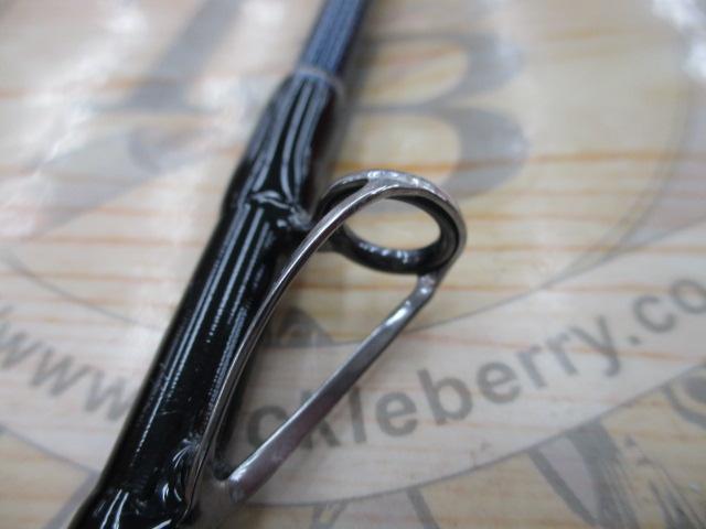 オフショアライト OLJ632B-FL