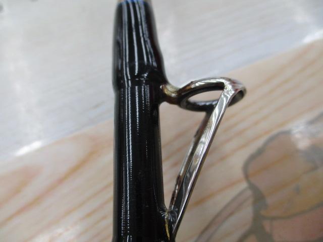 オフショアライト OLJ632B-FL