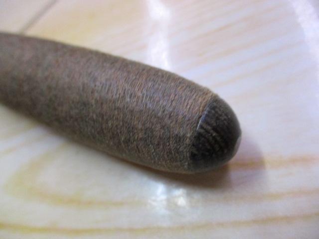 景仙総塗り10