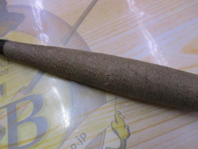 景仙総塗り10