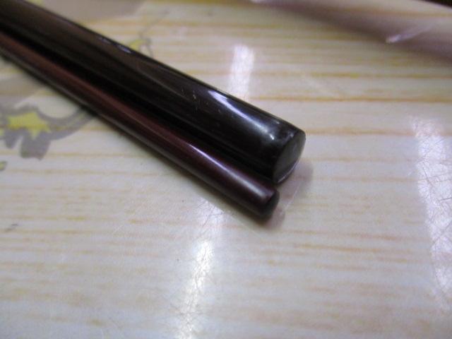 景仙総塗り10