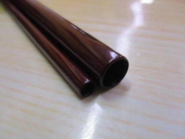 景仙総塗り10