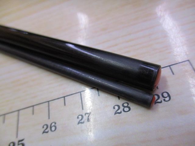 玄峰 硬式9