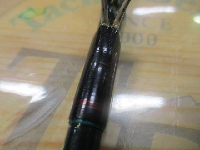 ソルティスト ST-BJ601B
