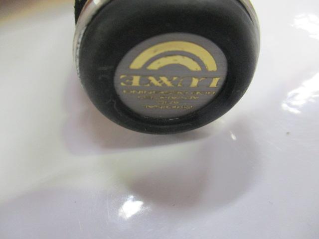ラグゼストーリアトーナメントスペック 60UL-FAST