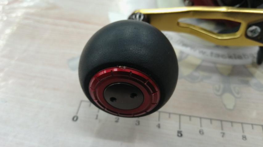 スパルタンMX IC 200H