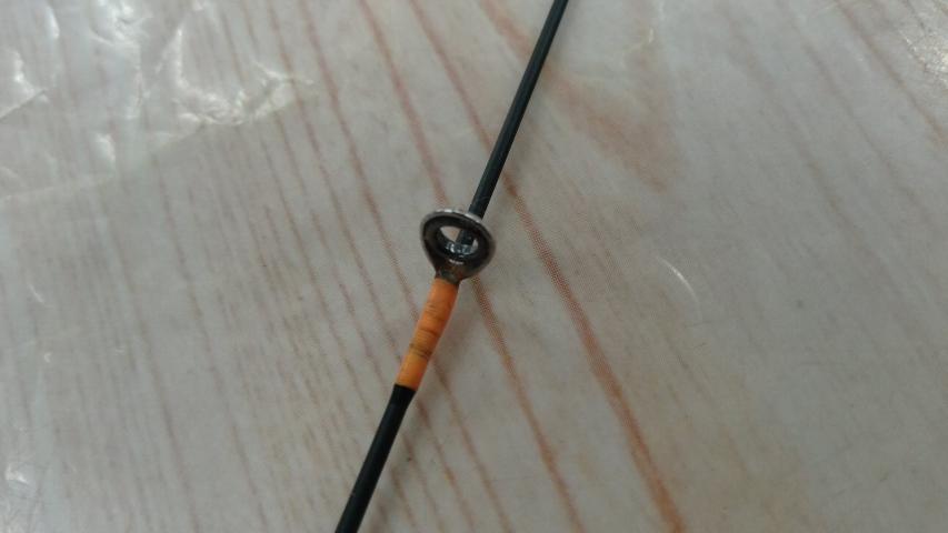 オーシャンセンサータイラバ OSE-TAR B54DD