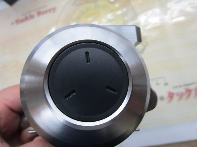 26オシアコンクエストCT 301XG
