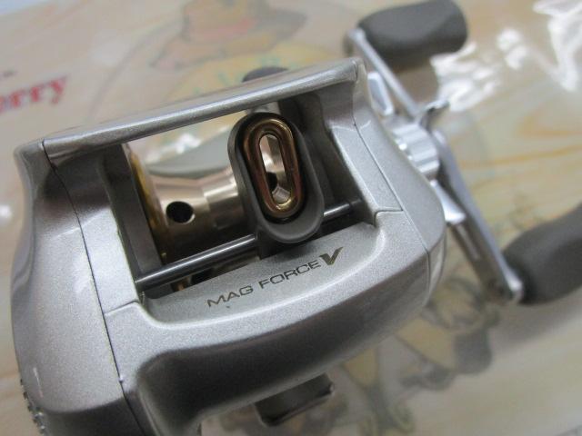 TD-X 103HVL