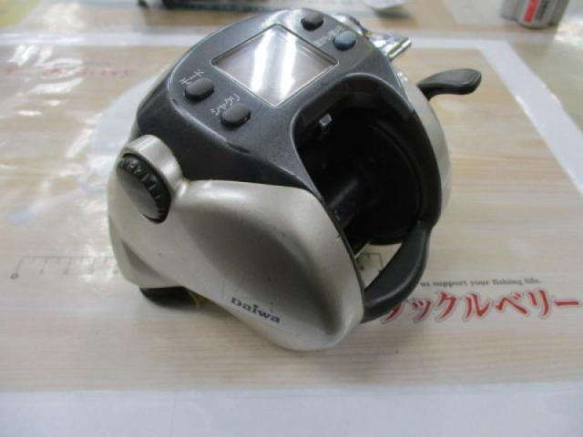 スーパータナコンS 500W