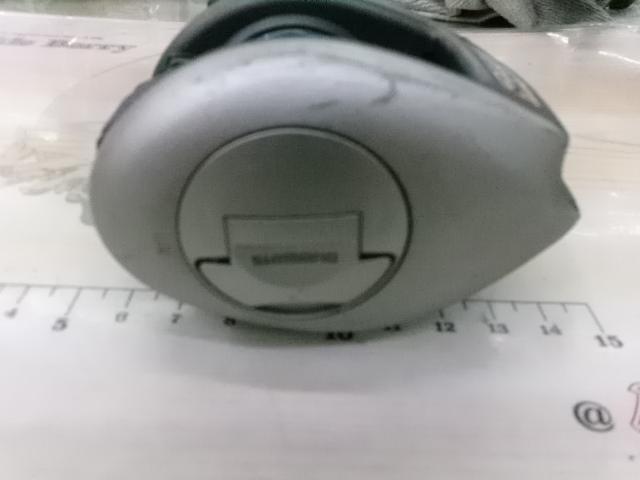 97メタニウムXT(LH)