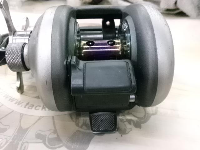 97メタニウムXT(LH)